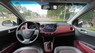 Hyundai Grand i10 2018 - Giá tốt 379tr