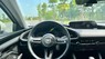 Mazda 3 2020 - Đăng ký lần đầu 2020 mới 95%, giá chỉ 745tr