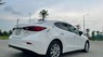 Mazda 3 2016 - Còn mới giá 485tr