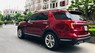 Ford Explorer 2019 - Siêu lướt - Bảo dưỡng định kỳ tại hãng 