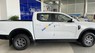 Ford Ranger 2022 - 1 xe duy nhất