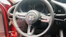 Mazda 3 2020 - Màu đỏ pha lê