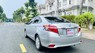 Toyota Vios 2015 - Nồi đồng cối đá bền bỉ theo thời gian