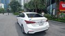 Hyundai Accent 2020 - Nhập khẩu nguyên chiếc