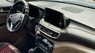 Hyundai Tucson 2020 - Biển tỉnh siêu lướt - Hỗ trợ trả góp 70%