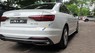 Audi A4 2021 - Xe màu trắng