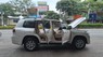 Toyota Land Cruiser 2016 - Giá cực tốt