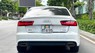 Audi A6 2018 - Xe màu trắng, nhập khẩu nguyên chiếc