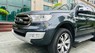 Ford Everest 2016 - Xe cực mới