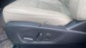 Ford Explorer 2015 - Đăng ký 7/2017 - Giá chỉ 1 tỷ 8