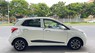 Hyundai Grand i10 2018 - Giá tốt 379tr