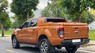 Ford Ranger 2017 - Bao check hãng khắp Hà Nội