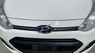 Hyundai Grand i10 2015 - Màu trắng, 335 triệu