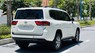 Toyota Land Cruiser 2022 - Xe có sẵn, giao ngay toàn quốc, liên hệ để có giá tốt