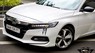 Honda Accord 2022 - Sensing 2022, odo chỉ 15.000km, biển SG cực mới
