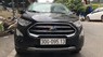Ford EcoSport 2020 - Màu đen