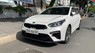 Kia Cerato 2021 - Nội thất nguyên bản, 4 lốp zin