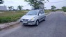 Hyundai Getz 2009 - Xe đẹp