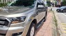 Ford Ranger 2016 - Xe đẹp không lỗi