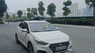 Hyundai Accent 2020 - Nhập khẩu nguyên chiếc