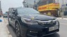 Honda Accord 2018 - Xe công ty xuất hóa đơn, sử dụng 1 chủ từ đầu