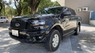 Ford Ranger 2021 - Màu đen, nhập khẩu