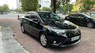 Toyota Vios 2014 - Giá 400tr