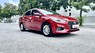 Hyundai Accent 2020 - Bán xe biển Hà Nội, chạy 3.1 vạn km