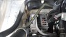 Chevrolet Spark 2009 - Mới nhất Việt Nam - Zin 100% không đối thủ