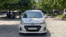 Hyundai Grand i10 2017 - Ít sử dụng, giá tốt 345 triệu