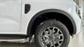 Ford Ranger 2022 - Giá tốt tháng 9/2022, sẵn xe giao ngay, hỗ trợ trả góp 80%