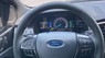 Ford Ranger 2021 - Còn mới giá tốt 906tr
