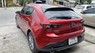 Mazda 3 2021 - Màu đỏ, nhập khẩu nguyên chiếc, giá 698tr