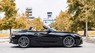 BMW Z4 2021 - Xe màu đen, xe nhập