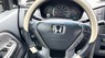 Honda Pilot 2007 - Nhập Mỹ, 7 chỗ full đồ chơi hai cầu loại cao cấp nội thất nệm âm