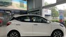 Hyundai Grand i10 2022 - Giá tốt, ưu đãi khủng, tặng phụ kiện, quà đặc biệt tháng 9