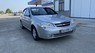 Chevrolet Lacetti 2011 - Tư nhân 1 chủ mua từ mới