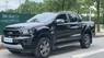 Ford Ranger 2020 - Lựa chọn tốt hơn xe mới - Tặng gói chăm xe 1 năm