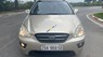 Kia Carens 2007 - Bán xe máy dầu, số sàn