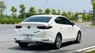 Mazda 3 2020 - Đăng ký lần đầu 2020 mới 95%, giá chỉ 745tr