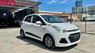 Hyundai Grand i10 2015 - Màu trắng, 335 triệu