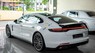 Porsche Panamera 2022 - [ Xe mới ] trang bị đầy đủ options - xe có sẵn giao ngay không chờ đợi