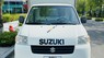 Suzuki Super Carry Pro 2018 - Biển HN xe rất đẹp