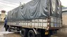 JRD 2015 - Bán xe DongFeng Việt Trung 4 chân sx 2015 đã hạ tải 17 tấn 9 