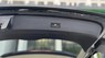 Audi Q5 AT 2012 - Bán ô tô Audi 2012, màu đen, xe nhập