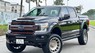 Ford F 150 2018 - Động cơ 5.0