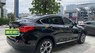 BMW X4 2017 - Màu đen, xe nhập