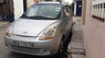 Daewoo Matiz 2008 - Giá hữu nghị