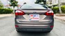 Ford Fiesta 2017 - Thể thao đầy mạnh mẽ