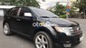 Ford Edge 2007 - Màu đen, giá 550tr